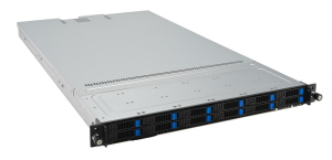 17302233877513-asusrs500ae12rs12usocketsp5rack1ugrigio