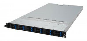 17302233918433-asusrs500ae12rs12usocketsp5rack1ugrigio