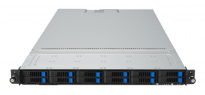 17302233993149-asusrs500ae12rs12usocketsp5rack1ugrigio