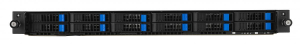 17302234010694-asusrs500ae12rs12usocketsp5rack1ugrigio