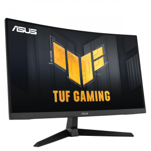 17302251923484-asustufgamingvg27vq3bmonitorpc686cm271920x1080pixelfullhdlcdnero