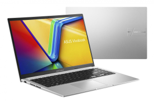 17302254267478-asusvivobook15m1502yanj110wamdryzen77730ucomputerportatile396cm156fullhd8gbddr4sdram512gbssdwifi6e80211axwindows11homeargento