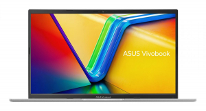 17302254281734-asusvivobook15m1502yanj110wamdryzen77730ucomputerportatile396cm156fullhd8gbddr4sdram512gbssdwifi6e80211axwindows11homeargento