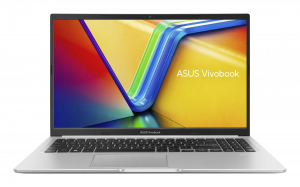 17302254295456-asusvivobook15m1502yanj110wamdryzen77730ucomputerportatile396cm156fullhd8gbddr4sdram512gbssdwifi6e80211axwindows11homeargento