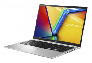 17302254307894-asusvivobook15m1502yanj110wamdryzen77730ucomputerportatile396cm156fullhd8gbddr4sdram512gbssdwifi6e80211axwindows11homeargento