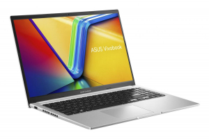 1730225432012-asusvivobook15m1502yanj110wamdryzen77730ucomputerportatile396cm156fullhd8gbddr4sdram512gbssdwifi6e80211axwindows11homeargento