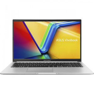 17302254384445-asusvivobook15m1502yanj439wamdryzen57430ucomputerportatile396cm156fullhd8gbddr4sdram512gbssdwifi6e80211axwindows11homeargento