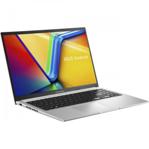 17302254417841-asusvivobook15m1502yanj439wamdryzen57430ucomputerportatile396cm156fullhd8gbddr4sdram512gbssdwifi6e80211axwindows11homeargento