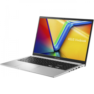 17302254452452-asusvivobook15m1502yanj439wamdryzen57430ucomputerportatile396cm156fullhd8gbddr4sdram512gbssdwifi6e80211axwindows11homeargento