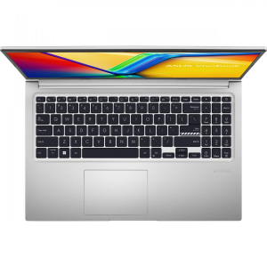 17302254488428-asusvivobook15m1502yanj439wamdryzen57430ucomputerportatile396cm156fullhd8gbddr4sdram512gbssdwifi6e80211axwindows11homeargento