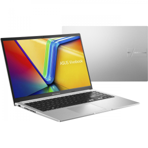 17302254523793-asusvivobook15m1502yanj439wamdryzen57430ucomputerportatile396cm156fullhd8gbddr4sdram512gbssdwifi6e80211axwindows11homeargento