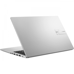 17302254559649-asusvivobook15m1502yanj439wamdryzen57430ucomputerportatile396cm156fullhd8gbddr4sdram512gbssdwifi6e80211axwindows11homeargento