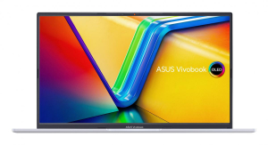 17302254678579-asusvivobook15oledm1505yama240wamdryzen77730ucomputerportatile396cm15628k16gbddr4sdram512gbssdwifi6e80211axwindows11homeargento