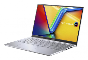 17302254720938-asusvivobook15oledm1505yama240wamdryzen77730ucomputerportatile396cm15628k16gbddr4sdram512gbssdwifi6e80211axwindows11homeargento