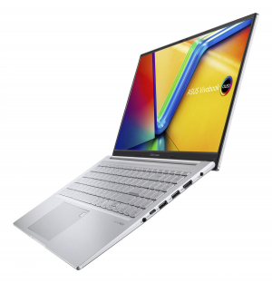 17302254759121-asusvivobook15oledm1505yama240wamdryzen77730ucomputerportatile396cm15628k16gbddr4sdram512gbssdwifi6e80211axwindows11homeargento