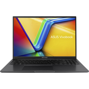 1730225642938-asusvivobook16m1605yamb568wamdryzen57430ucomputerportatile406cm16wuxga16gbddr4sdram512gbssdwifi580211acwindows11homenero