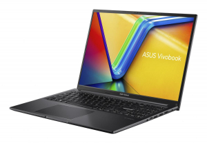 17302256475457-asusvivobook16m1605yamb568wamdryzen57430ucomputerportatile406cm16wuxga16gbddr4sdram512gbssdwifi580211acwindows11homenero