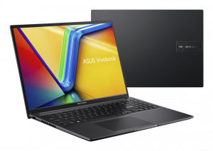 17302256540048-asusvivobook16m1605yamb568wamdryzen57430ucomputerportatile406cm16wuxga16gbddr4sdram512gbssdwifi580211acwindows11homenero