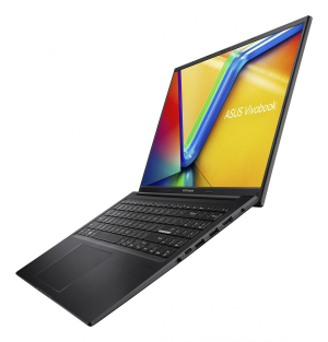 17302256563614-asusvivobook16m1605yamb568wamdryzen57430ucomputerportatile406cm16wuxga16gbddr4sdram512gbssdwifi580211acwindows11homenero