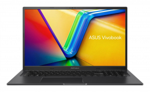 17302258145615-asusvivobook17xm3704yaau148wamdryzen57430ucomputerportatile439cm173fullhd16gbddr4sdram512gbssdwifi6e80211axwindows11homenero