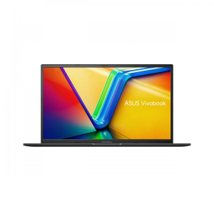 17302258175766-asusvivobook17xm3704yaau148wamdryzen57430ucomputerportatile439cm173fullhd16gbddr4sdram512gbssdwifi6e80211axwindows11homenero