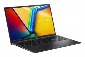 17302258206118-asusvivobook17xm3704yaau148wamdryzen57430ucomputerportatile439cm173fullhd16gbddr4sdram512gbssdwifi6e80211axwindows11homenero