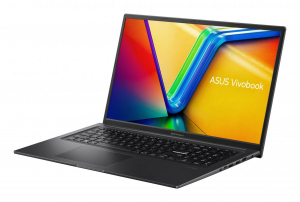 17302258234898-asusvivobook17xm3704yaau148wamdryzen57430ucomputerportatile439cm173fullhd16gbddr4sdram512gbssdwifi6e80211axwindows11homenero