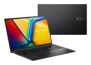 17302258342968-asusvivobook17xm3704yaau148wamdryzen57430ucomputerportatile439cm173fullhd16gbddr4sdram512gbssdwifi6e80211axwindows11homenero