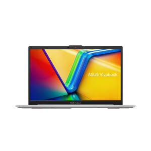 17302260425546-asusvivobookgo14e1404fank383wamdryzen57520ucomputerportatile356cm14fullhd8gblpddr5sdram512gbssdwifi580211acwindows11homeargento