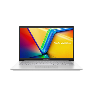 17302260441031-asusvivobookgo14e1404fank383wamdryzen57520ucomputerportatile356cm14fullhd8gblpddr5sdram512gbssdwifi580211acwindows11homeargento