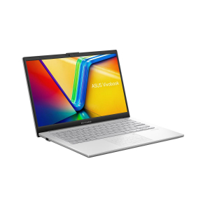 17302260503625-asusvivobookgo14e1404fank383wamdryzen57520ucomputerportatile356cm14fullhd8gblpddr5sdram512gbssdwifi580211acwindows11homeargento