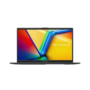 17302260922574-asusvivobookgo15e1504fanj1254wamdryzen57520ucomputerportatile396cm156fullhd16gblpddr5sdram512gbssdwifi6e80211axwindows11homenero