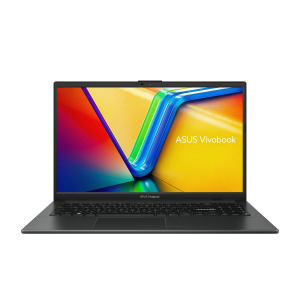 17302260954614-asusvivobookgo15e1504fanj1254wamdryzen57520ucomputerportatile396cm156fullhd16gblpddr5sdram512gbssdwifi6e80211axwindows11homenero