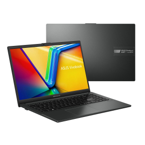 17302261564061-asusvivobookgoe1504fanj710wamdryzen57520ucomputerportatile396cm156fullhd8gblpddr5sdram512gbssdwifi580211acwindows11homenero