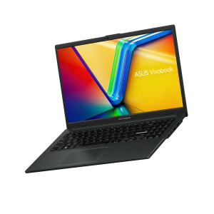 17302261631109-asusvivobookgoe1504fanj710wamdryzen57520ucomputerportatile396cm156fullhd8gblpddr5sdram512gbssdwifi580211acwindows11homenero