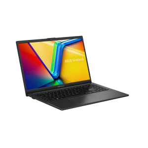 17302261649509-asusvivobookgoe1504fanj710wamdryzen57520ucomputerportatile396cm156fullhd8gblpddr5sdram512gbssdwifi580211acwindows11homenero