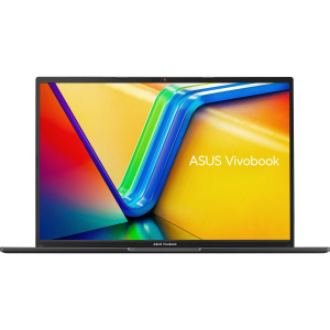 1730226190203-asusvivobook16m1605yamb560wamdryzen57430ucomputerportatile406cm16wuxga8gbddr4sdram512gbssdwifi580211acwindows11homenero