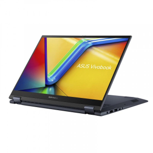 17302263275697-asusvivobooks14fliptn3402yalz083wamdryzen77730uibrido2in1356cm14touchscreenwuxga16gbddr4sdram512gbssdwifi6e80211axwindows11homeblu