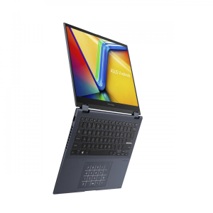 17302263392469-asusvivobooks14fliptn3402yalz083wamdryzen77730uibrido2in1356cm14touchscreenwuxga16gbddr4sdram512gbssdwifi6e80211axwindows11homeblu