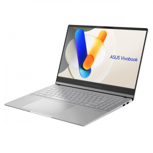 17302267126768-asusvivobooks15oledm5506nama006wamdryzen57535hscomputerportatile396cm1563k16gblpddr5sdram1tbssdwifi6e80211axwindows11homeargento