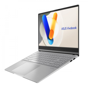 173022674107-asusvivobooks15oledm5506nama006wamdryzen57535hscomputerportatile396cm1563k16gblpddr5sdram1tbssdwifi6e80211axwindows11homeargento