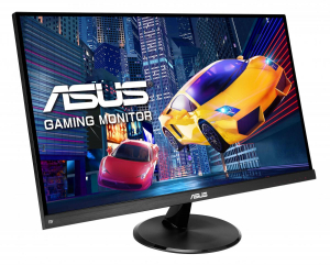 17302267706201-asusvp249qgrleddisplay605cm2381920x1080pixelfullhdnero