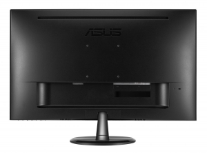 17302267727198-asusvp249qgrleddisplay605cm2381920x1080pixelfullhdnero