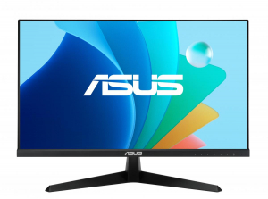 17302268040519-asusvy249hfrmonitorpc605cm2381920x1080pixelfullhdlcdnero