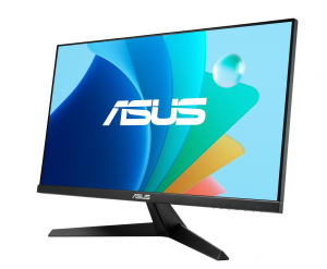 17302268069988-asusvy249hfrmonitorpc605cm2381920x1080pixelfullhdlcdnero