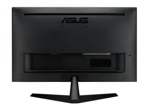 17302268154847-asusvy249hfrmonitorpc605cm2381920x1080pixelfullhdlcdnero