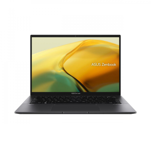 1730227116824-asuszenbook14um3402yakp504wamdryzen77730ucomputerportatile356cm14wqxga16gblpddr4xsdram512gbssdwifi6e80211axwindows11homenero