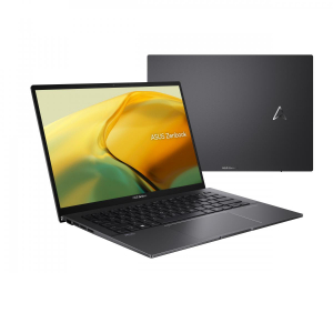 17302271196894-asuszenbook14um3402yakp504wamdryzen77730ucomputerportatile356cm14wqxga16gblpddr4xsdram512gbssdwifi6e80211axwindows11homenero