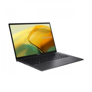 17302271220266-asuszenbook14um3402yakp504wamdryzen77730ucomputerportatile356cm14wqxga16gblpddr4xsdram512gbssdwifi6e80211axwindows11homenero