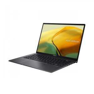 17302271252391-asuszenbook14um3402yakp504wamdryzen77730ucomputerportatile356cm14wqxga16gblpddr4xsdram512gbssdwifi6e80211axwindows11homenero